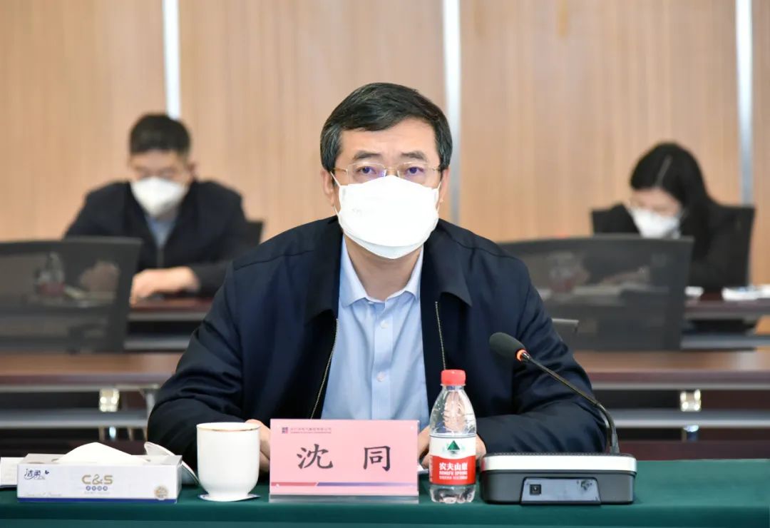 J9集团直营·(中国)官方网站