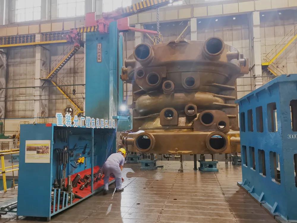 J9集团直营·(中国)官方网站