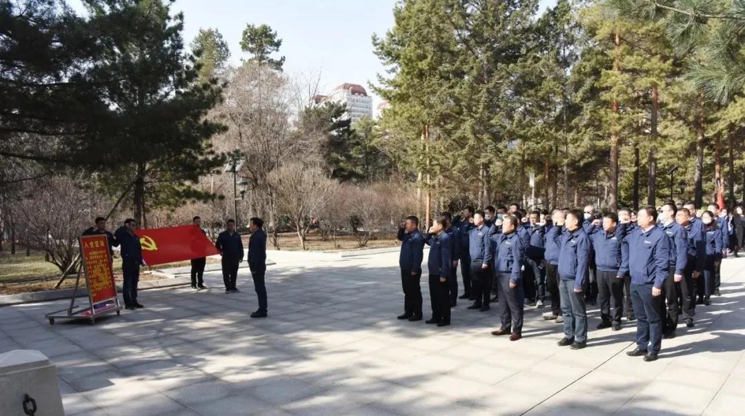 J9集团直营·(中国)官方网站