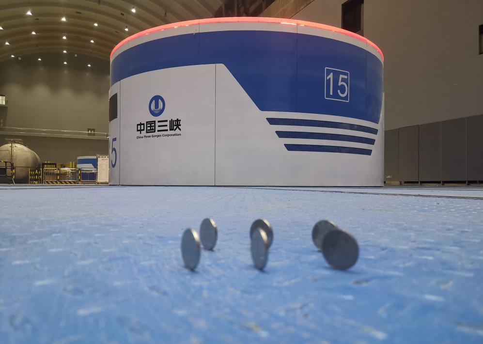 J9集团直营·(中国)官方网站