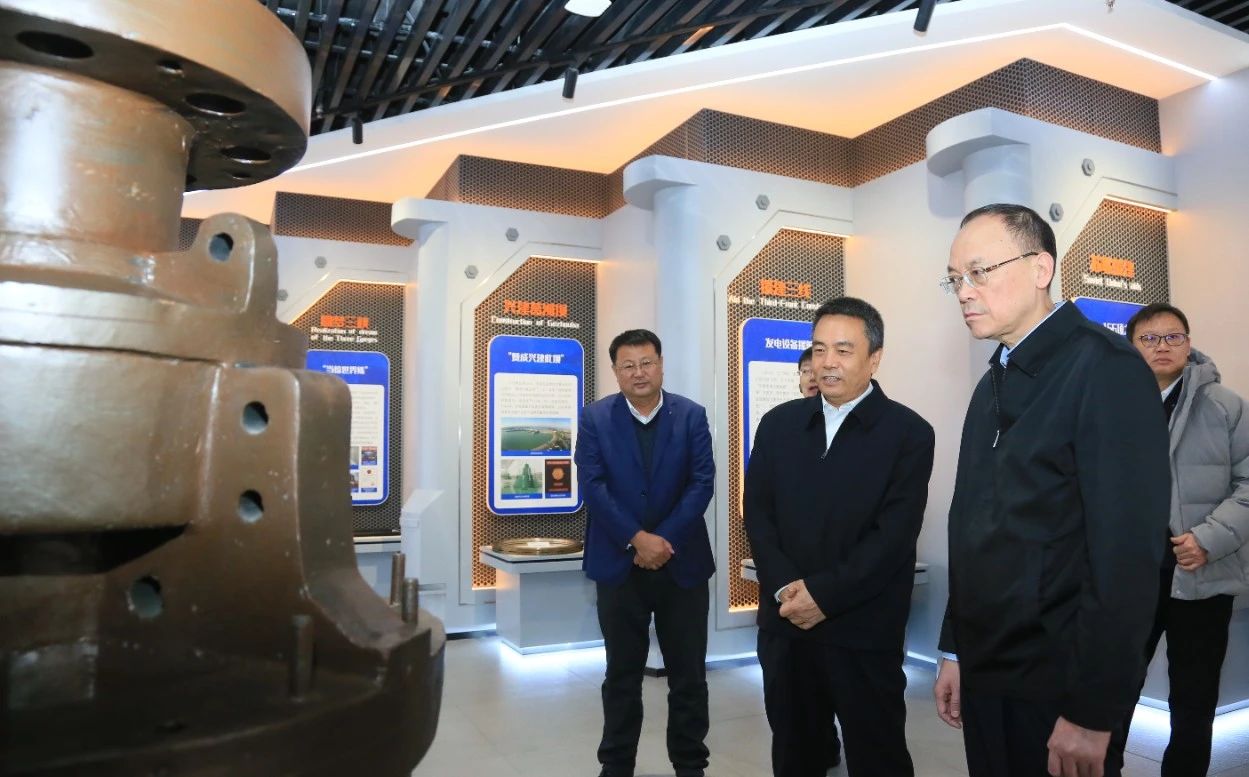 J9集团直营·(中国)官方网站