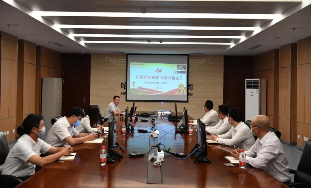 J9集团直营·(中国)官方网站