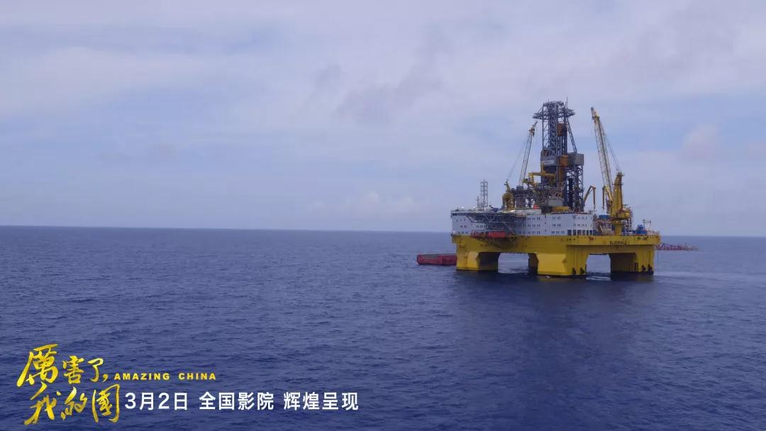 J9集团直营·(中国)官方网站