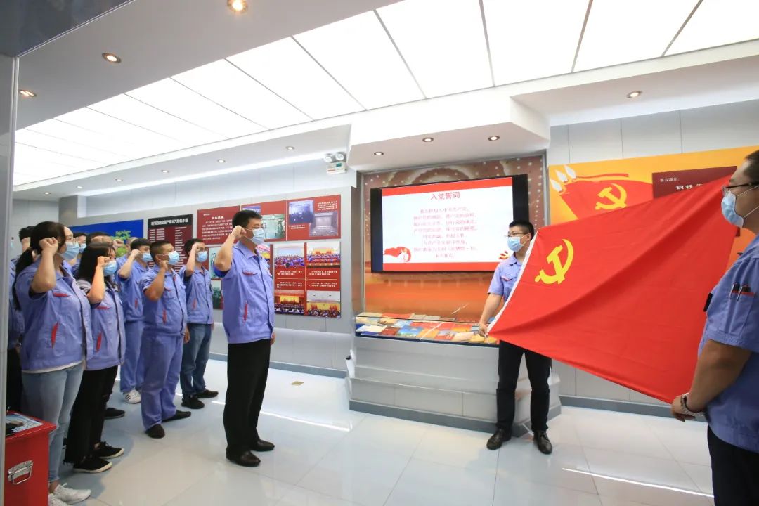 J9集团直营·(中国)官方网站