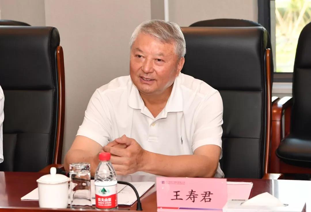 J9集团直营·(中国)官方网站