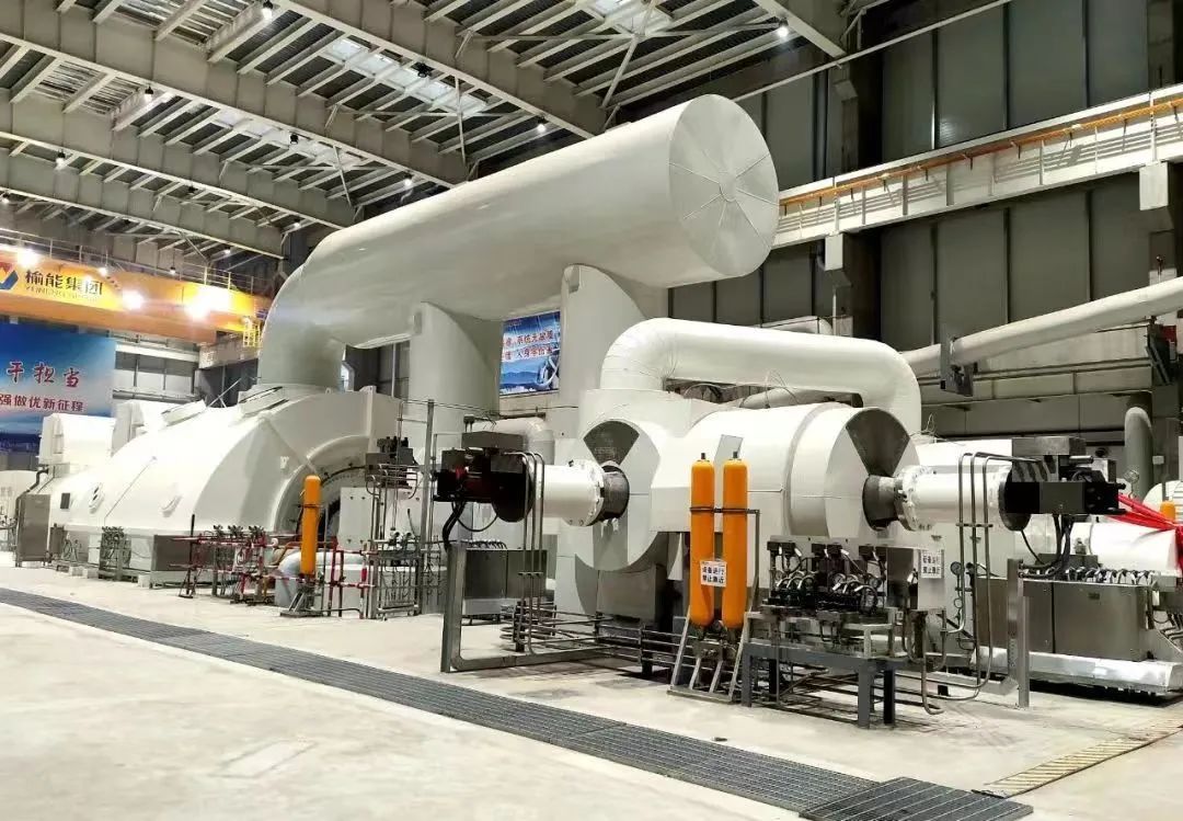 J9集团直营·(中国)官方网站