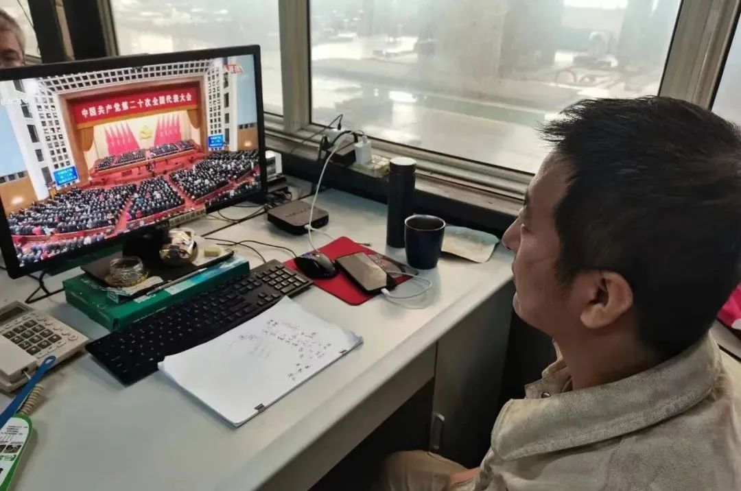 J9集团直营·(中国)官方网站