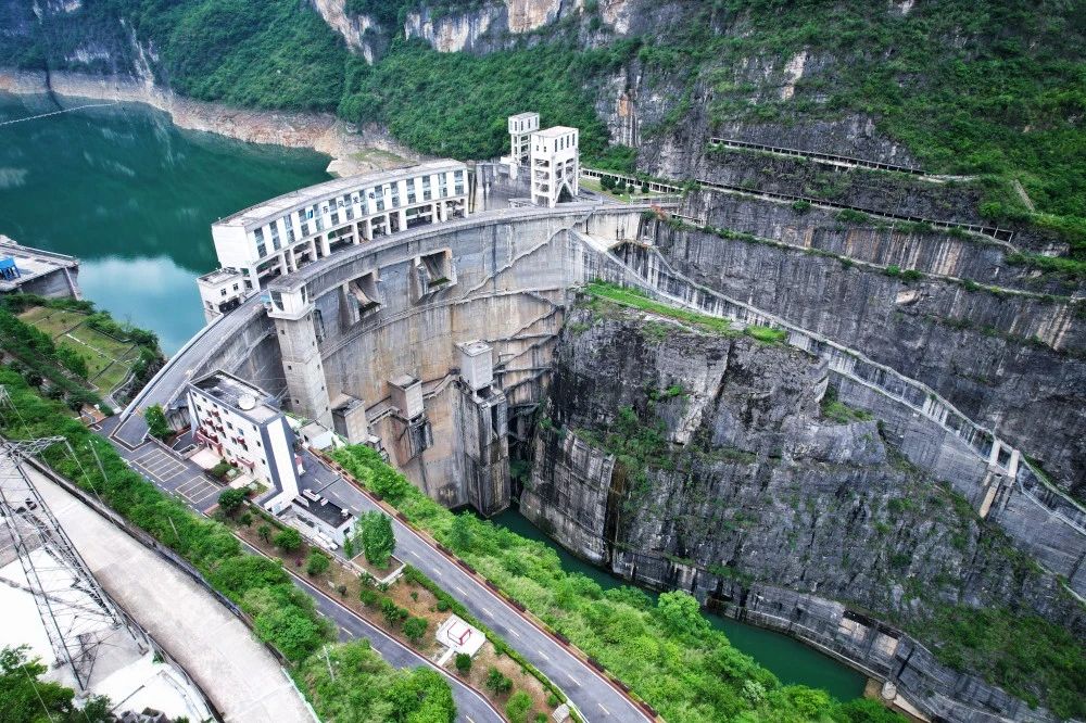 J9集团直营·(中国)官方网站