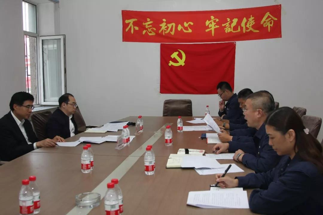 J9集团直营·(中国)官方网站