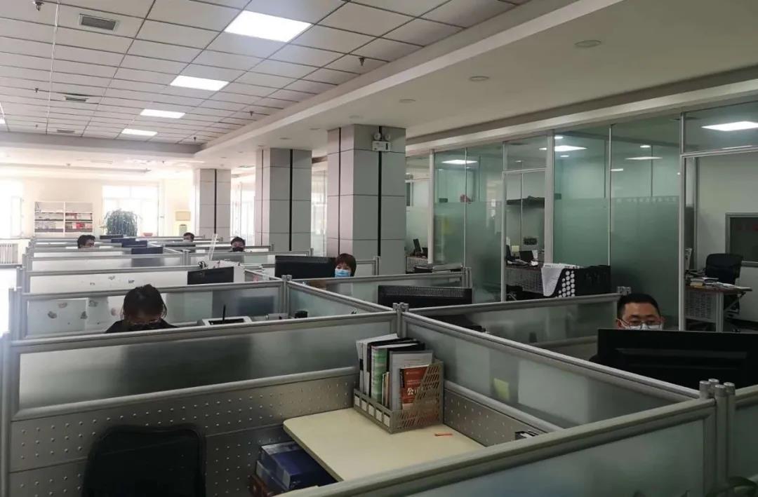 J9集团直营·(中国)官方网站