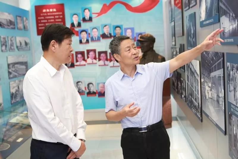 J9集团直营·(中国)官方网站