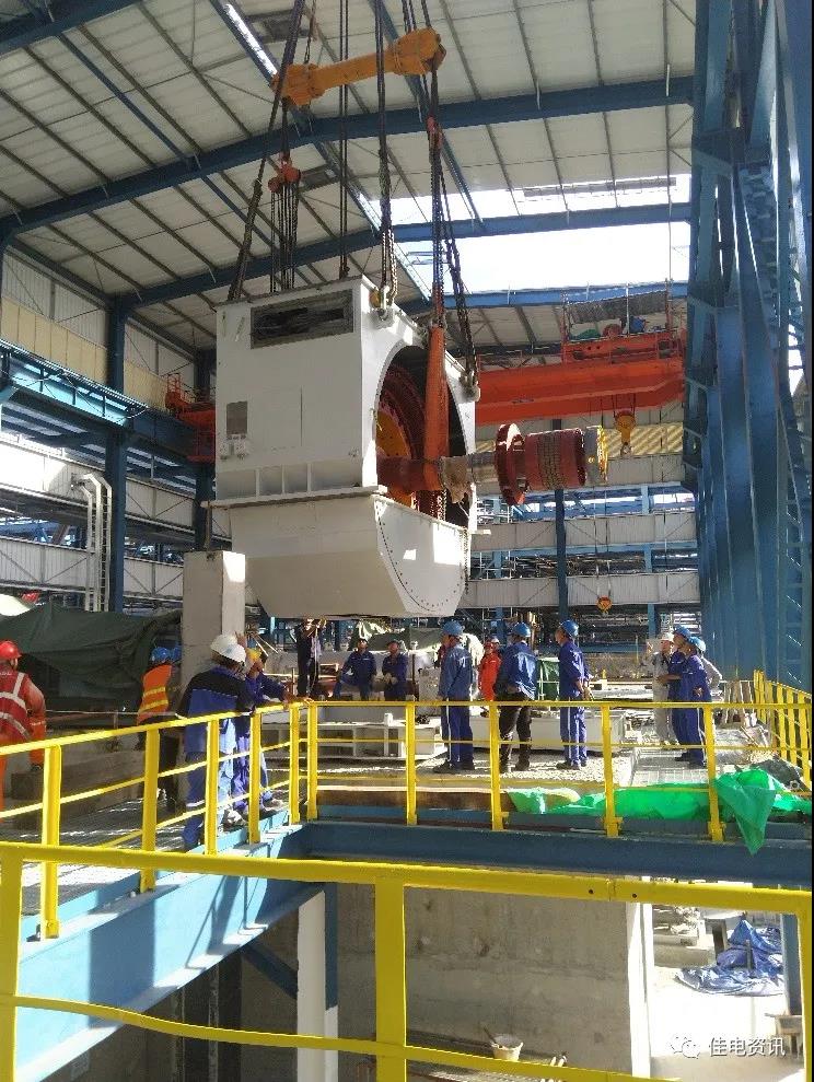 J9集团直营·(中国)官方网站