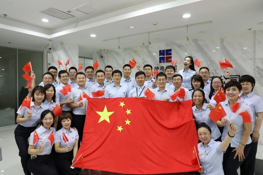 J9集团直营·(中国)官方网站