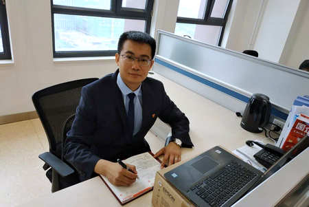 J9集团直营·(中国)官方网站