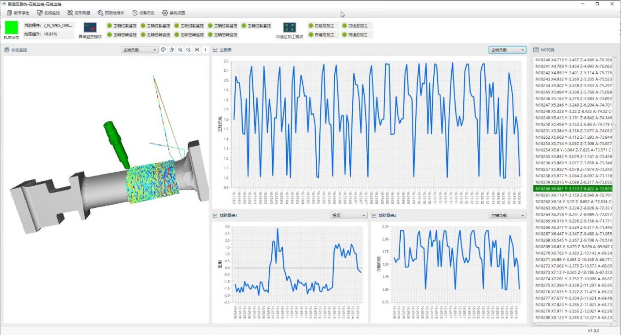 J9集团直营·(中国)官方网站