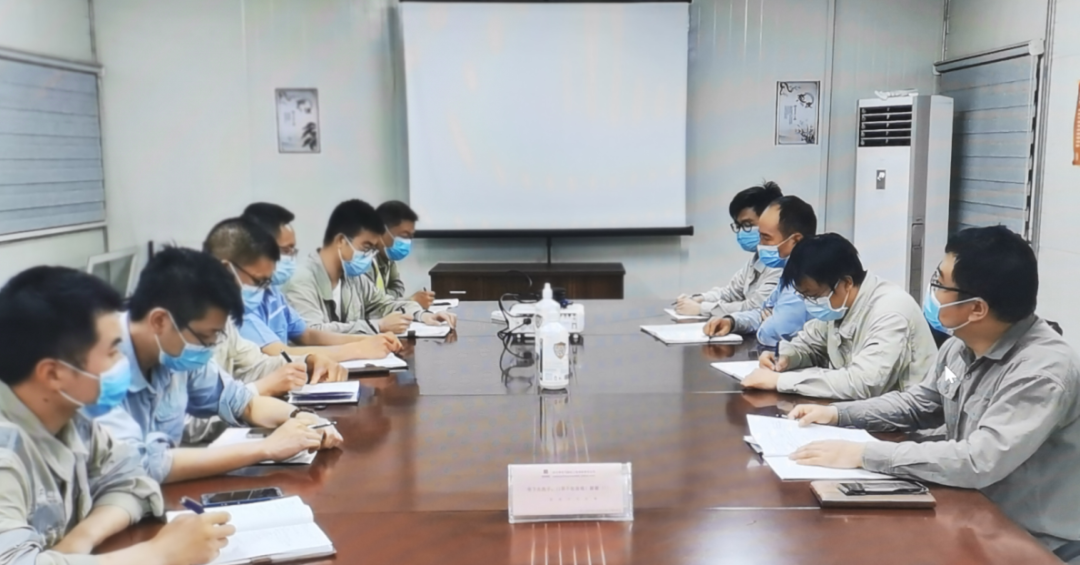 J9集团直营·(中国)官方网站