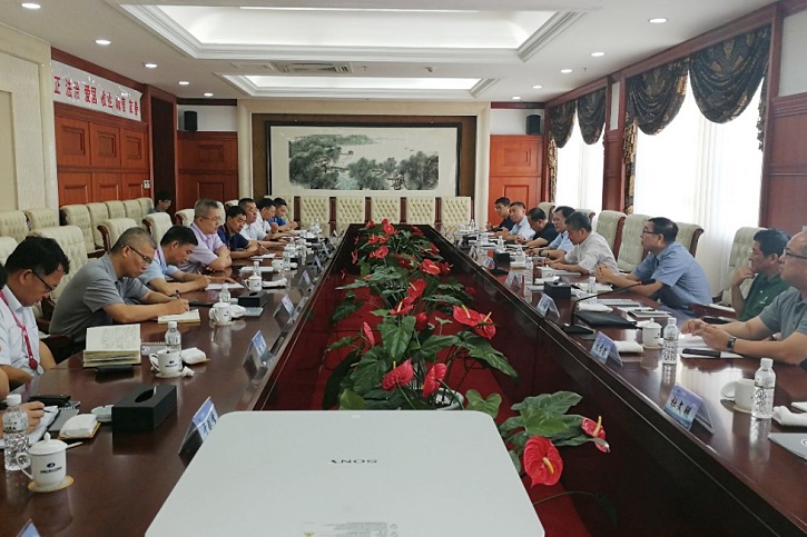 J9集团直营·(中国)官方网站