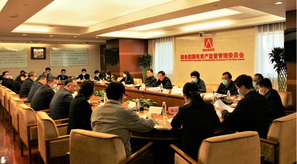 1A110D16D23595F7E52A644EC67_B9B62A23_2BDC3.jpg?e=