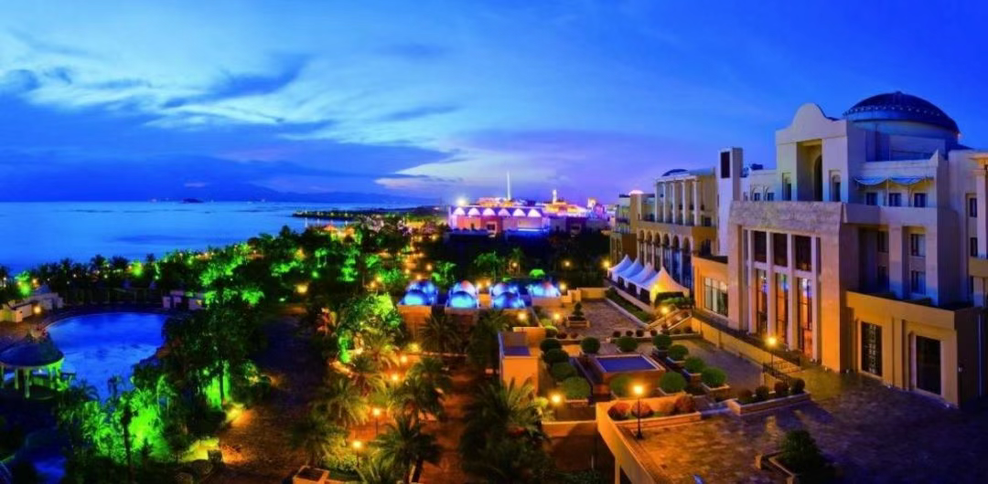 J9集团直营·(中国)官方网站