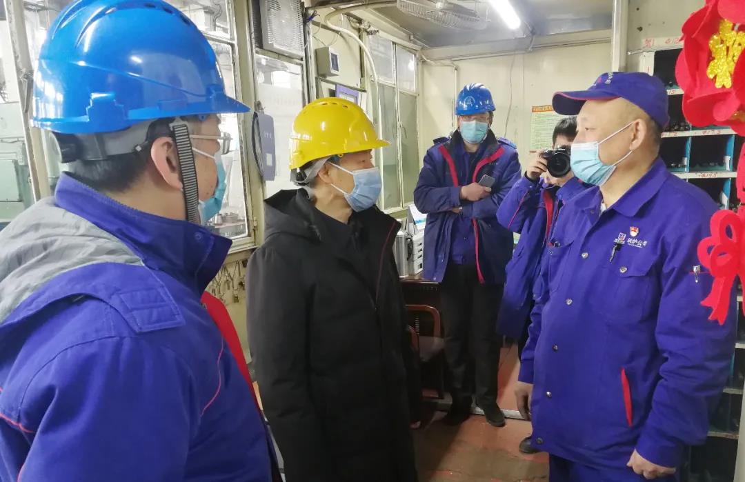 J9集团直营·(中国)官方网站