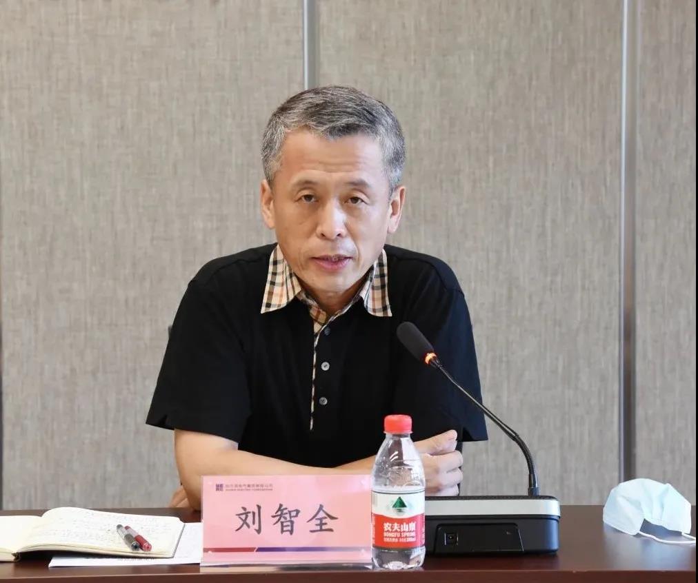 J9集团直营·(中国)官方网站