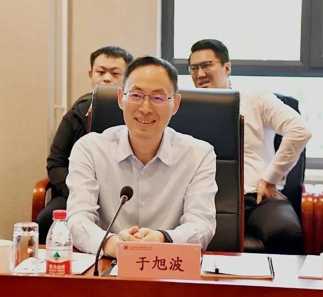 J9集团直营·(中国)官方网站