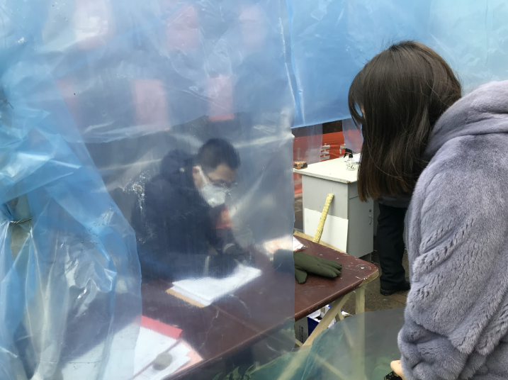 J9集团直营·(中国)官方网站