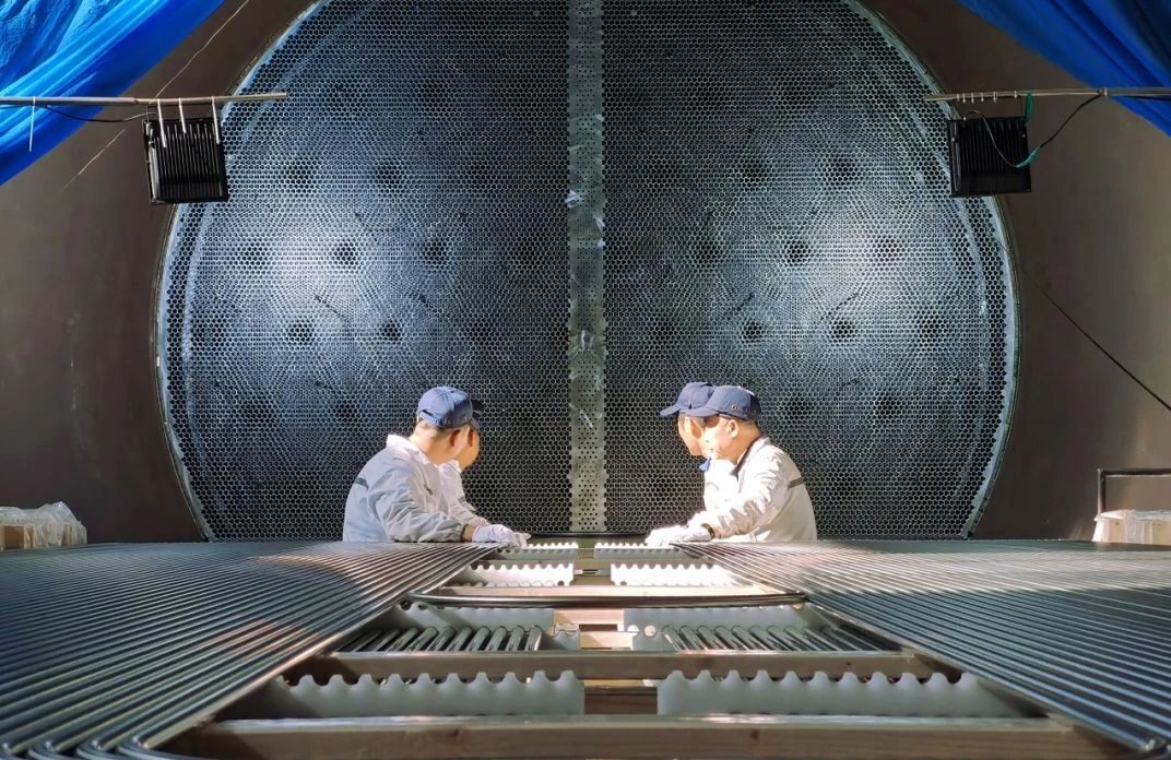 J9集团直营·(中国)官方网站