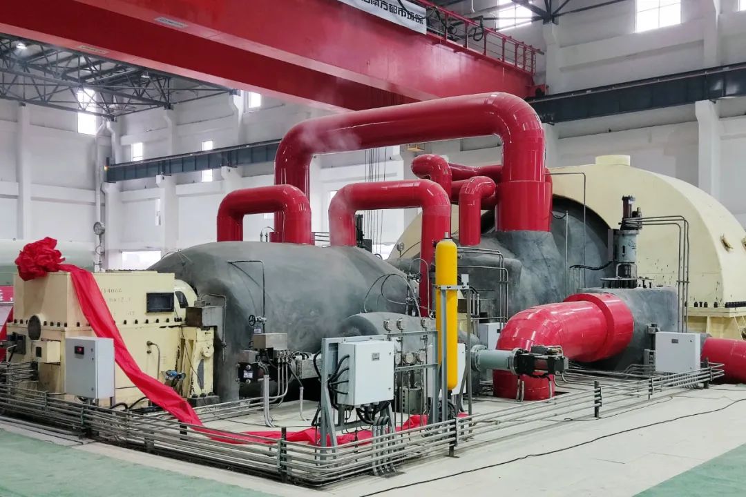 J9集团直营·(中国)官方网站