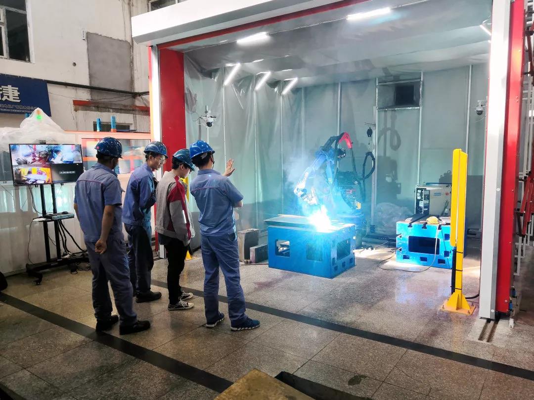 J9集团直营·(中国)官方网站