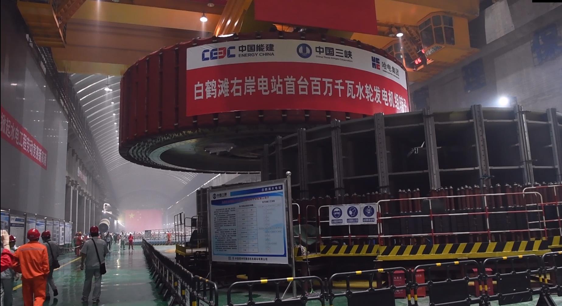 J9集团直营·(中国)官方网站