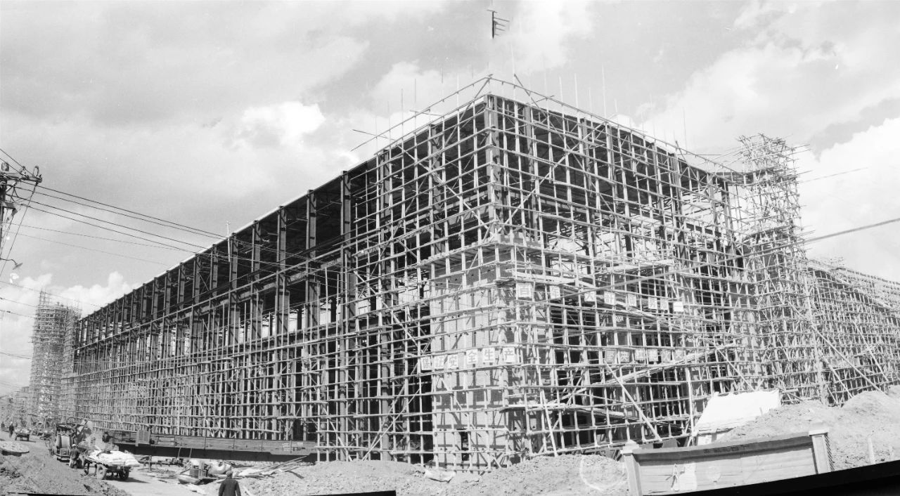 J9集团直营·(中国)官方网站