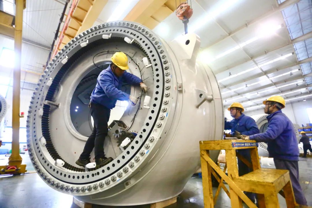 J9集团直营·(中国)官方网站