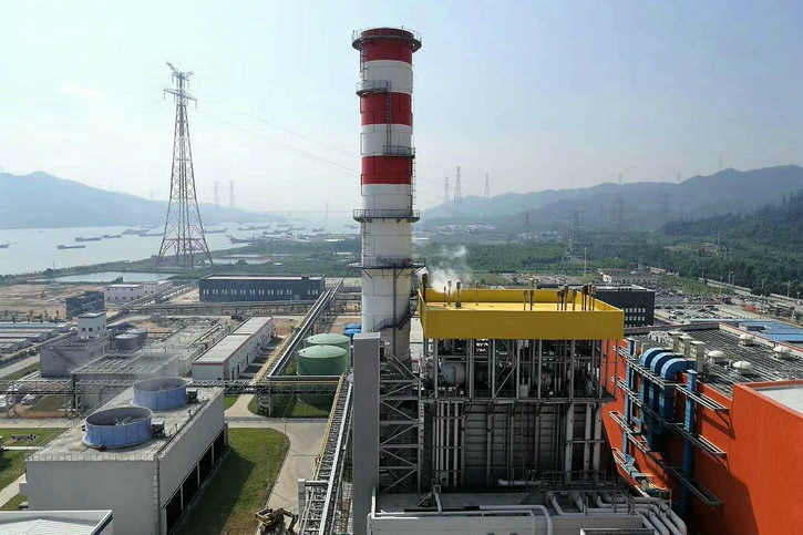 J9集团直营·(中国)官方网站