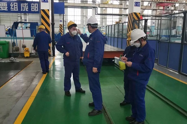 J9集团直营·(中国)官方网站