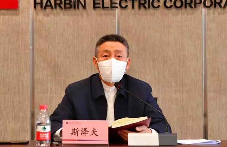 J9集团直营·(中国)官方网站