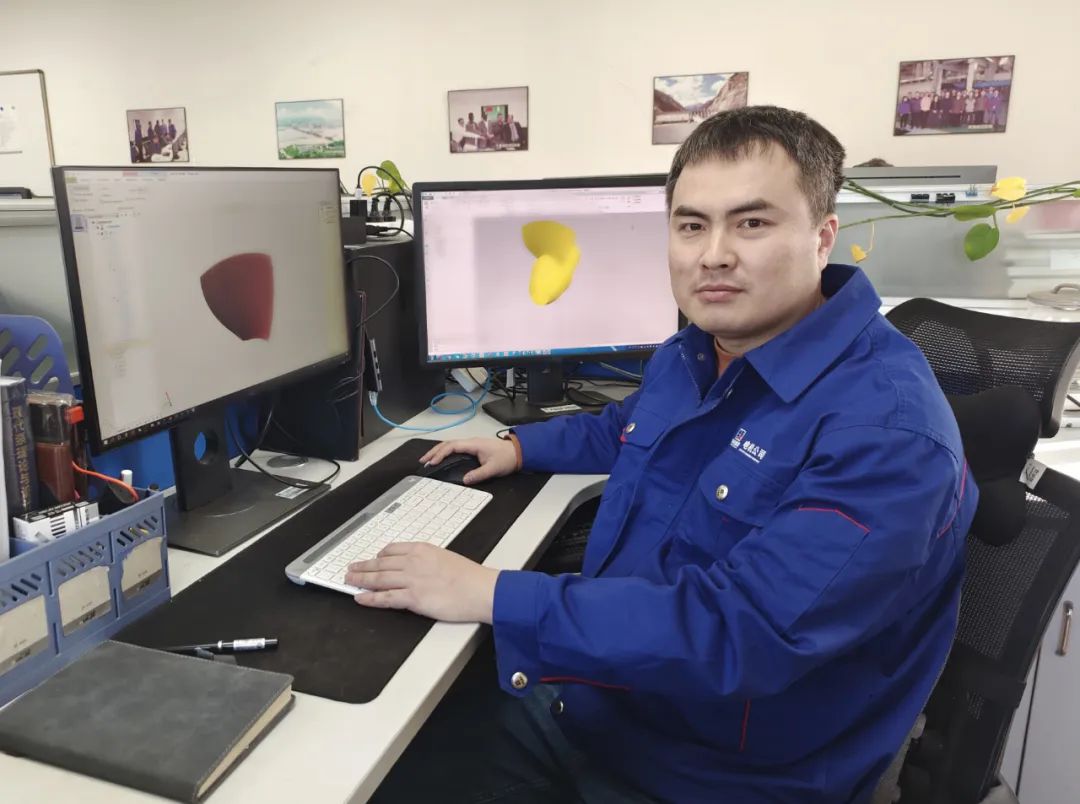 J9集团直营·(中国)官方网站