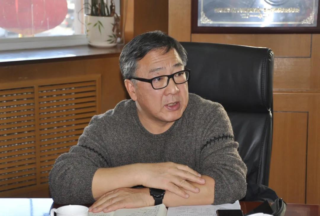 J9集团直营·(中国)官方网站