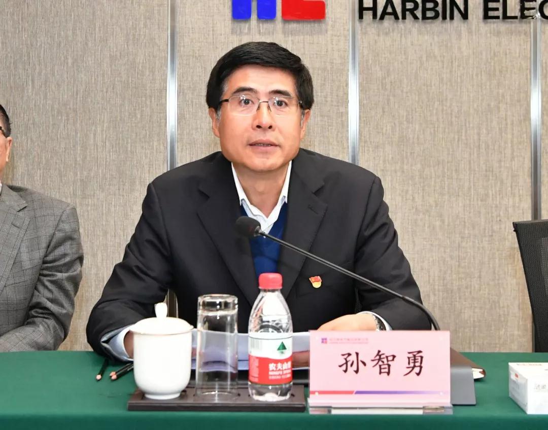 J9集团直营·(中国)官方网站