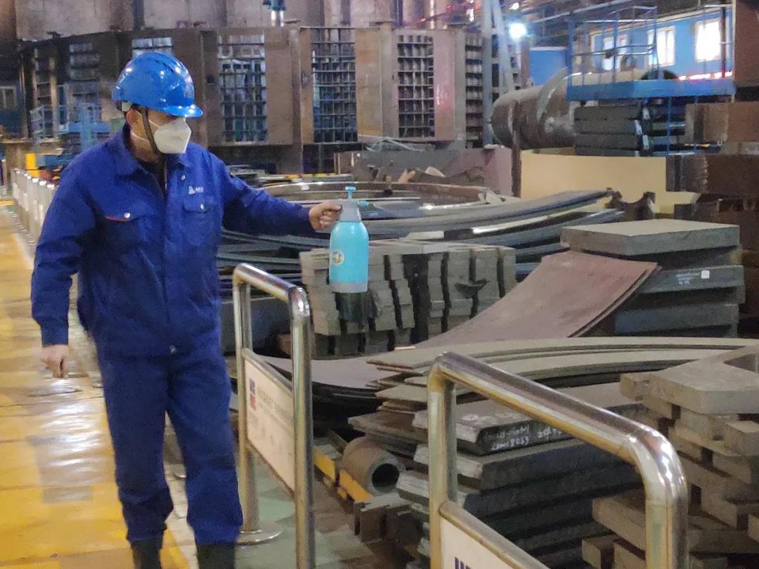 J9集团直营·(中国)官方网站