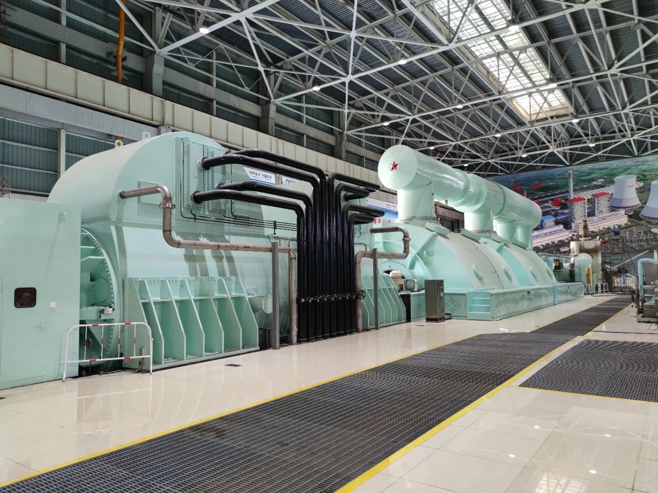 J9集团直营·(中国)官方网站