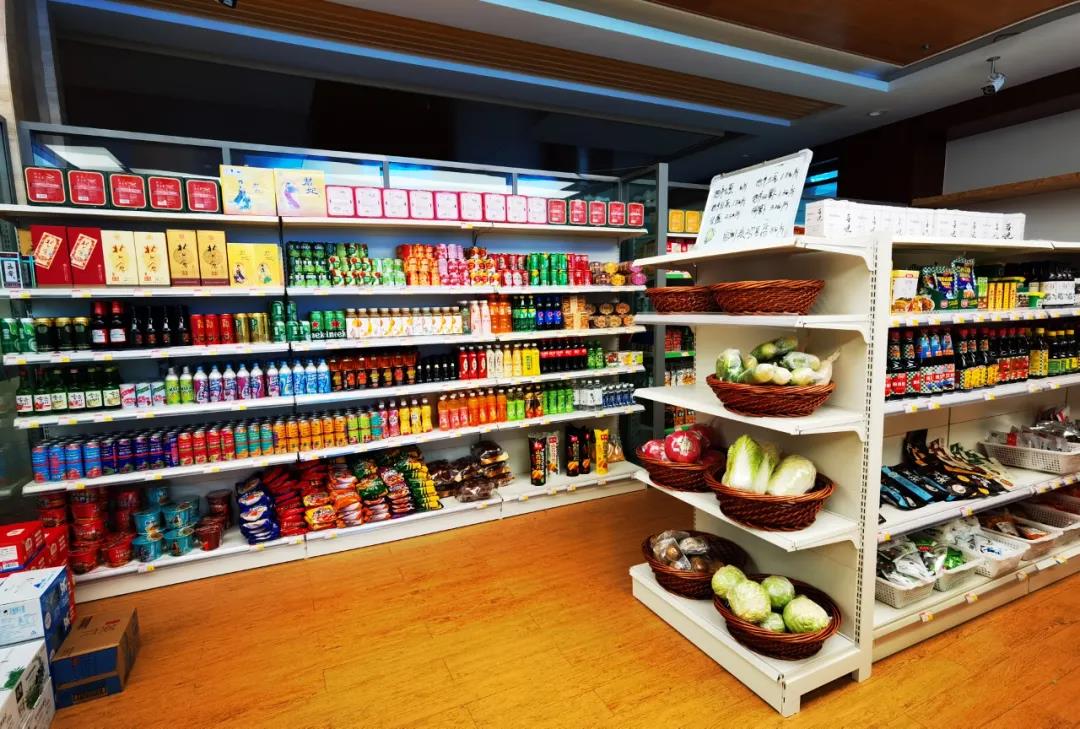 J9集团直营·(中国)官方网站