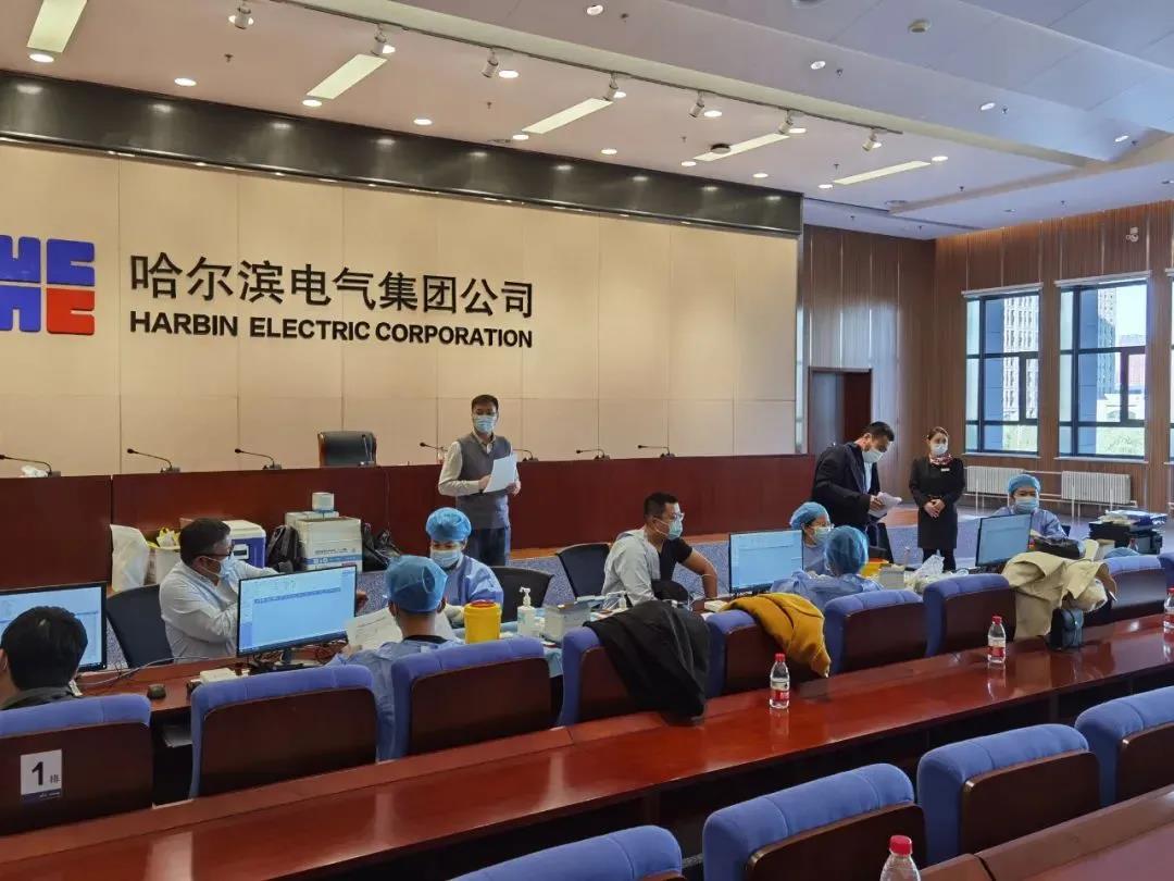 J9集团直营·(中国)官方网站