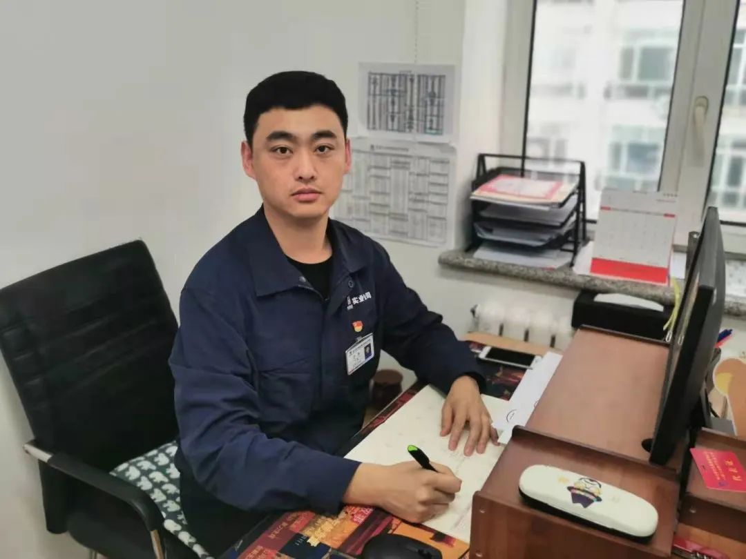 J9集团直营·(中国)官方网站