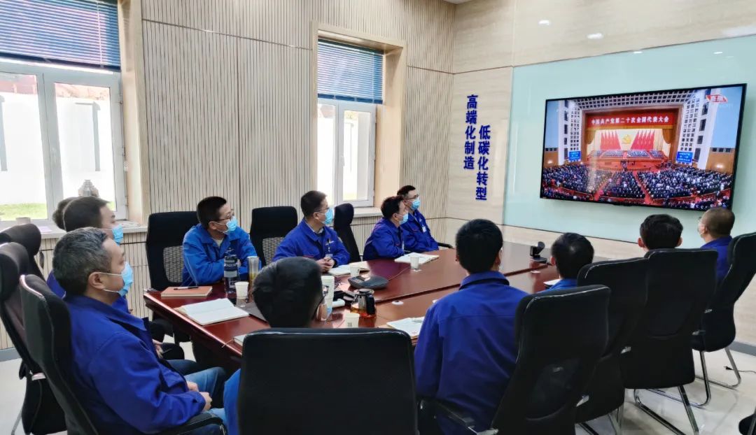 J9集团直营·(中国)官方网站