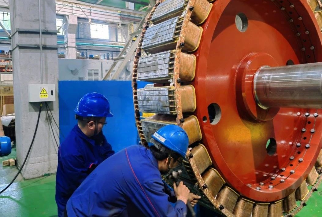 J9集团直营·(中国)官方网站