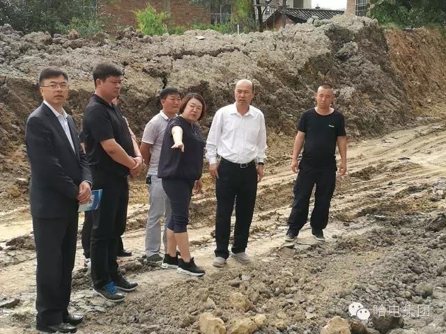 J9集团直营·(中国)官方网站