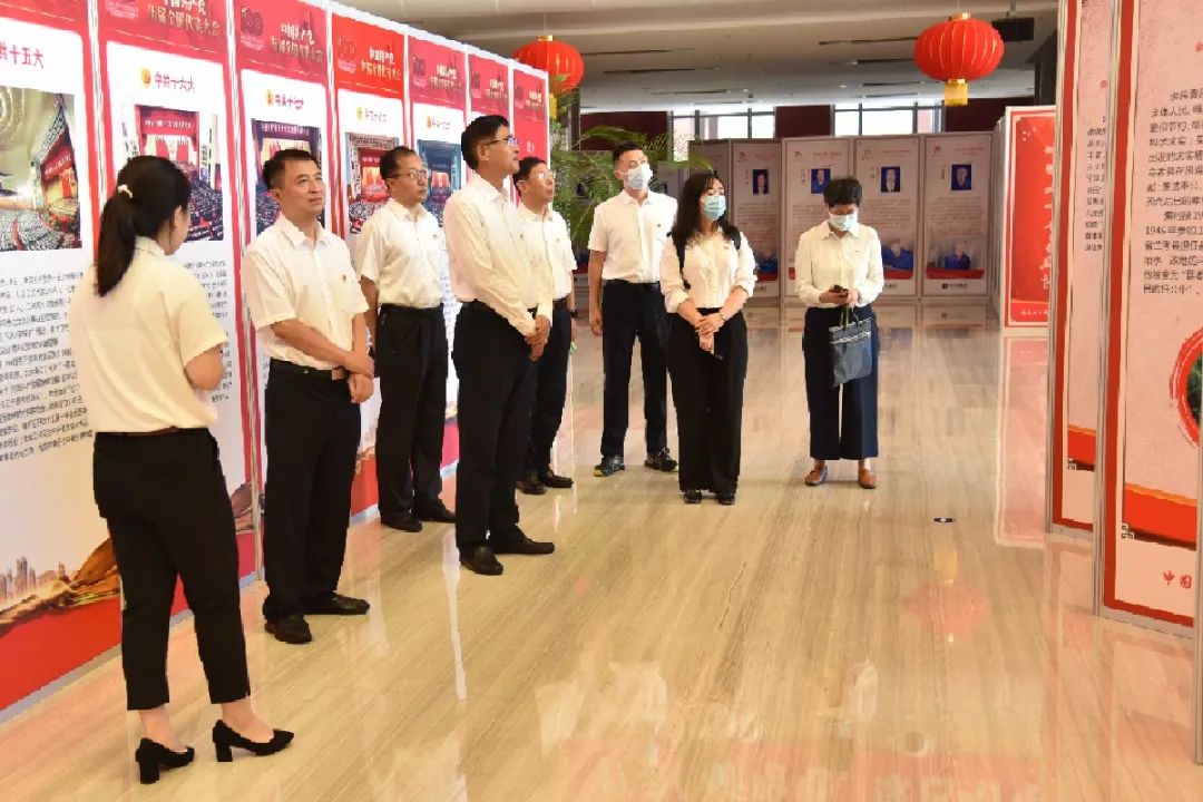 J9集团直营·(中国)官方网站