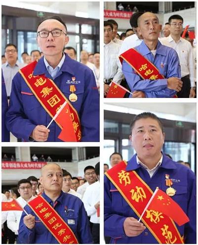 J9集团直营·(中国)官方网站