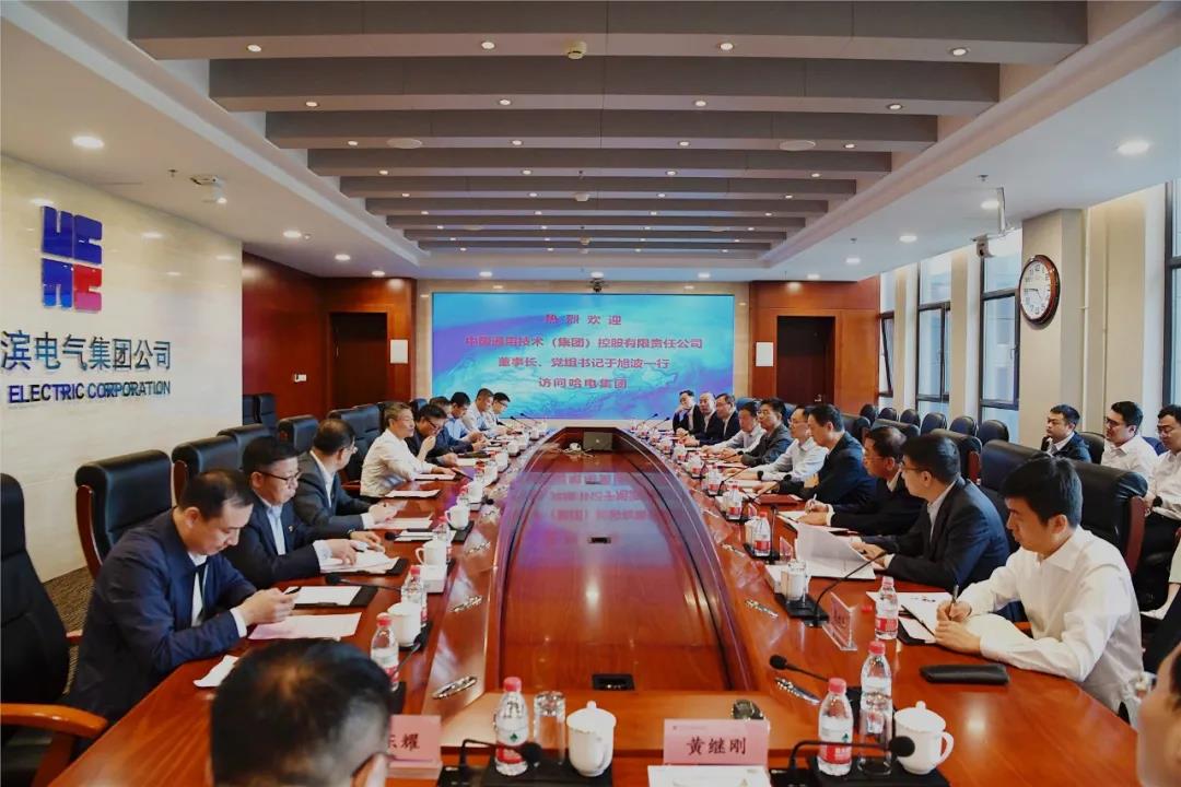 J9集团直营·(中国)官方网站